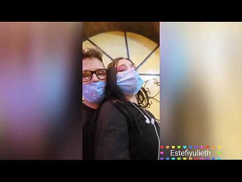 ❤️ Prekleta karantena me spravlja ob pamet. Sex video na sl.pornhills-com.ru ❌️