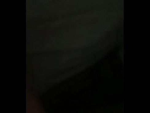 ❤️ Bolnišnična medicinska sestra vroča kurba rak Sex video na sl.pornhills-com.ru ❌️