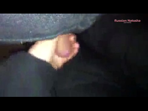 ❤️ PODJETNIŠKI SEX NA ULICI / Če bo imel ta videoposnetek 100 tisoč ogledov in 100 komentarjev - vsem v komentarjih bom poslal svoje gole fotografije Sex video na sl.pornhills-com.ru ❌️