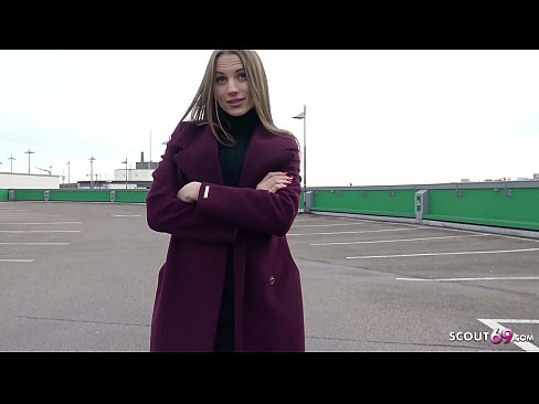 ❤️ NEMŠKI SKAVT JE SANJE DOTIKANJE STEELE, PARKIRIŠČE TELLTALE IN SEKSI ZA DENAR Sex video na sl.pornhills-com.ru ❌️