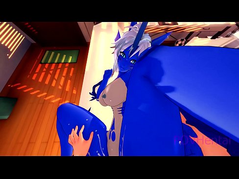 ❤️ Demonska riba dekle pošast Sex video na sl.pornhills-com.ru ❌️