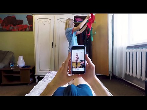 ❤️ Pastorek je naredil svojega brata, da se je naredil tik preden je mama prišla domov Sex video na sl.pornhills-com.ru ❌️