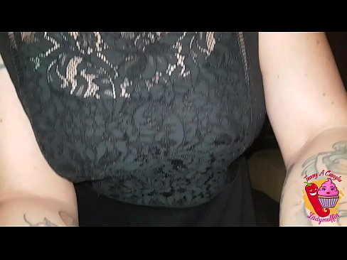❤️ Šluknjasta posvojenka mu daje fafanje in španščino Sex video na sl.pornhills-com.ru ❌️