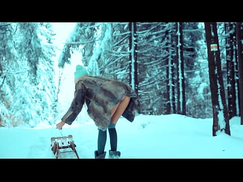 ❤️ Novoletna glasbena pornografija - Seks na novoletno glasbo 2021 Sex video na sl.pornhills-com.ru ❌️