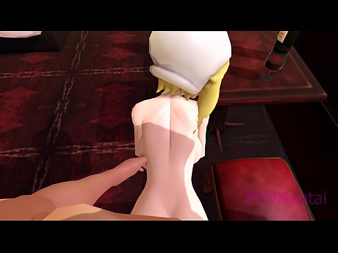 ❤️ Fiona pastirka rak hentai Sex video na sl.pornhills-com.ru ❌️