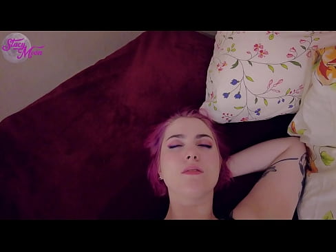 ❤️ Poredna sošolka je prosila, da bi z njo preskočila OBG, zato sva seksala brez kondoma Sex video na sl.pornhills-com.ru ❌️