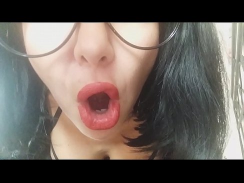 ❤️ Draga, tvoja mačeha ti danes ne dovoli iti v šolo... Preveč te potrebujem ... Sex video na sl.pornhills-com.ru ❌️