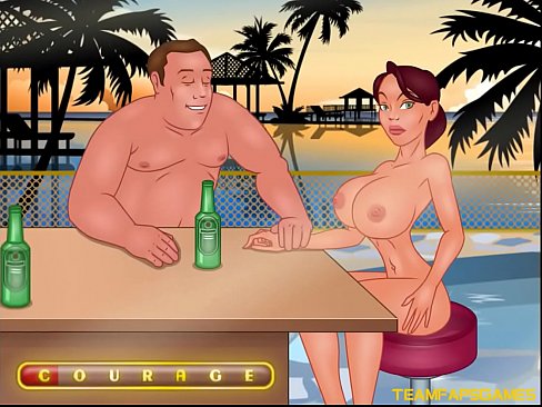 ❤️ Plezajoči zdravilni dojenček v letovišču bdsm 2 Sex video na sl.pornhills-com.ru ❌️