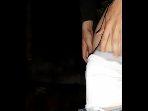 ❤️ Moj sosed je skočil na moj karantenski zid Sex video na sl.pornhills-com.ru ❌️