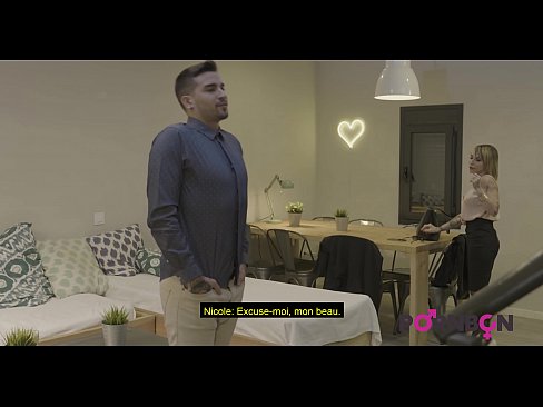 ❤️ PORNBCN 4K Ena zrela ženska z velikimi joški želi biti analno zajebana mladi žigolo z velikim kurcem fafanje amortizem trdo jebanje ročno delo pasji slog lizanje pičke orgazem francoski podnapisi Sex video na sl.pornhills-com.ru ❌️