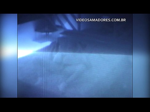 ❤️ Mož posname ženo, kako jebe soseda, in ugotovi, da je rogonosec Sex video na sl.pornhills-com.ru ❌️