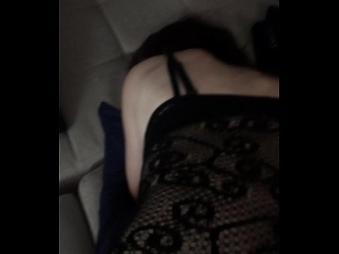 ❤️ Si ja perdasham babava Bugarka ka mene in stan. Sex video na sl.pornhills-com.ru ❌️