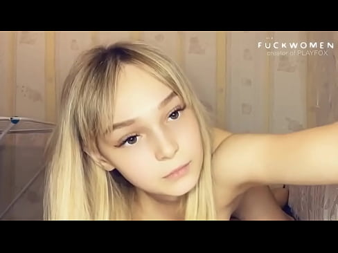 ❤️ Nenasitna sošolka sošolcu nudi drvečo pulzirajočo oralno kremacijo Sex video na sl.pornhills-com.ru ❌️