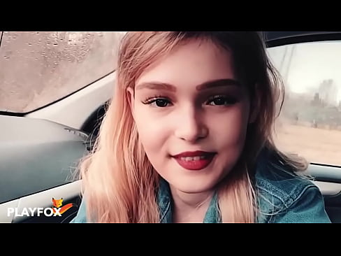❤️ Seksi bejba radostno sesa na popustni kartici Sex video na sl.pornhills-com.ru ❌️