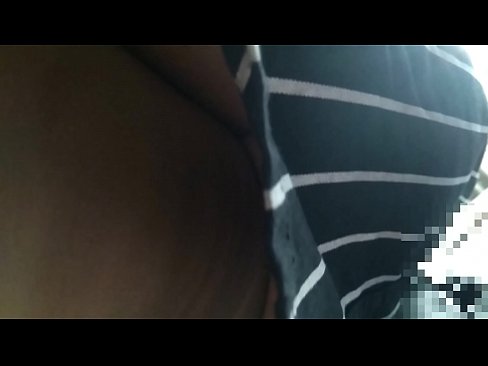 ❤️ Dekle v črnem brez spodnjic, 2. del Sex video na sl.pornhills-com.ru ❌️