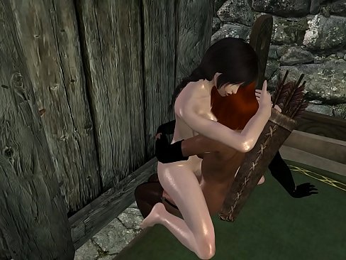 ❤️ na počitnicah, in uporabil telesa tsbbe in unpe maksimalnih igralcev, succubus in nord Sex video na sl.pornhills-com.ru ❌️