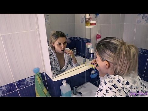❤️ Hack z mladimi v pižami konča oralno spermo v riti - letty black Sex video na sl.pornhills-com.ru ❌️