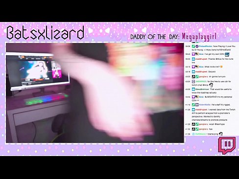 ❤️ IGRALEC POZABIL IZKLOPITI TOK IN SE IZPRSIL V ŽIVO Sex video na sl.pornhills-com.ru ❌️