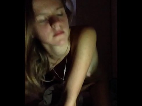 ❤️ Dekle masturbira in cumira Sex video na sl.pornhills-com.ru ❌️